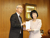 ニュース記事サムネイル