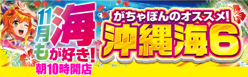 がちゃぽん都城店