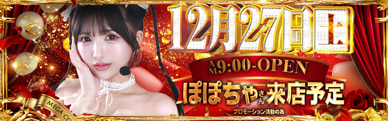 メガコンコルド1177大口41号通り店