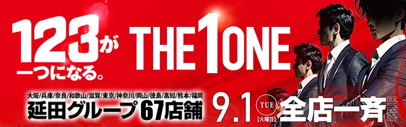 １２３水島店