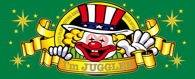 パチンコ＆スロットＰ・ＧＯＬＤの最新情報画像