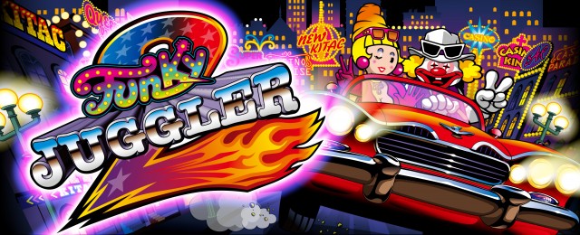 パチンコ＆スロットＰ・ＧＯＬＤの最新情報画像