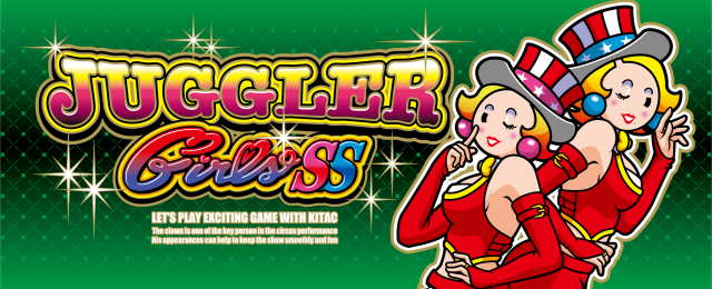 パチンコ＆スロットＰ・ＧＯＬＤの最新情報画像