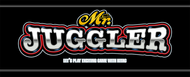 パチンコ＆スロットＰ・ＧＯＬＤの最新情報画像