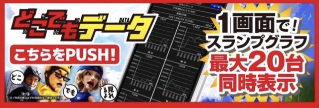 ワンダーランド吉井店の最新情報画像