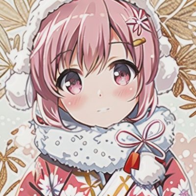 タイヨーネオ富山店の最新情報画像