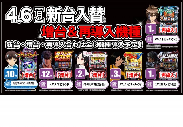 WEST ENDの最新情報画像