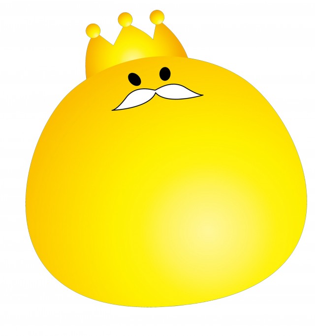 T's AIRAの最新情報画像