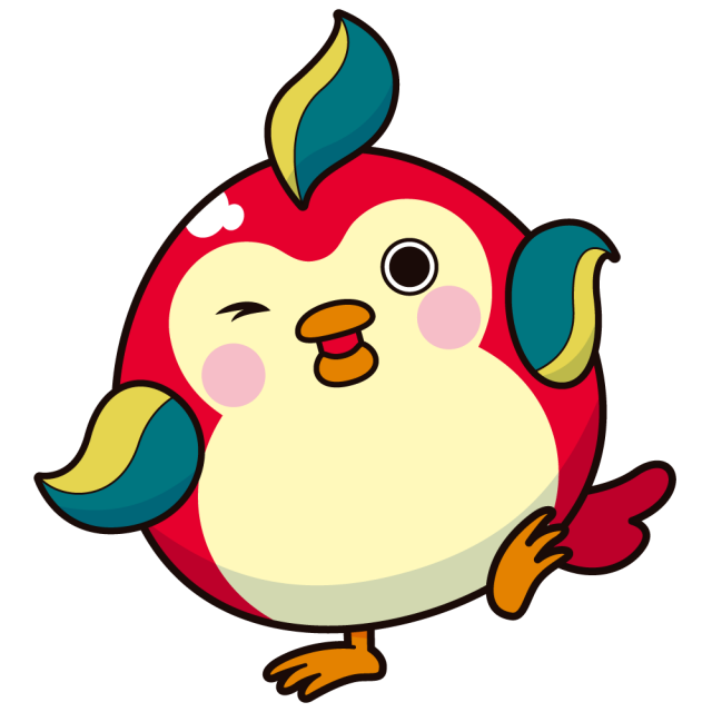  銀玉ブティックひばり伊万里店の最新情報画像