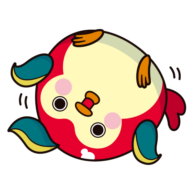 ひばり唐津店の最新情報画像