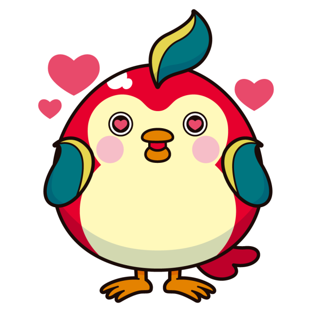 ひばり肝付店の最新情報画像