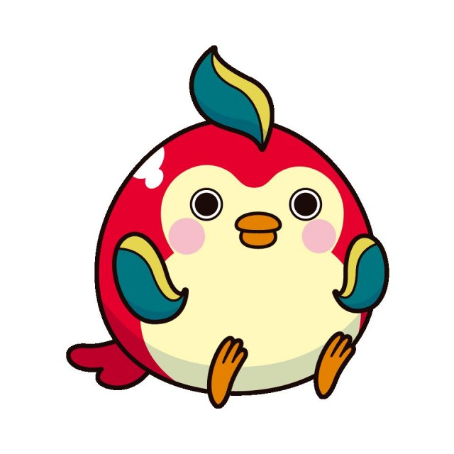 銀玉ブティックひばり前原店の最新情報画像