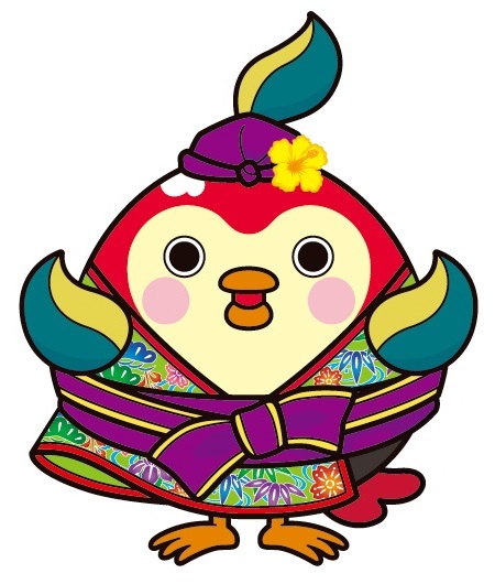 ひばり宮之城店の最新情報画像