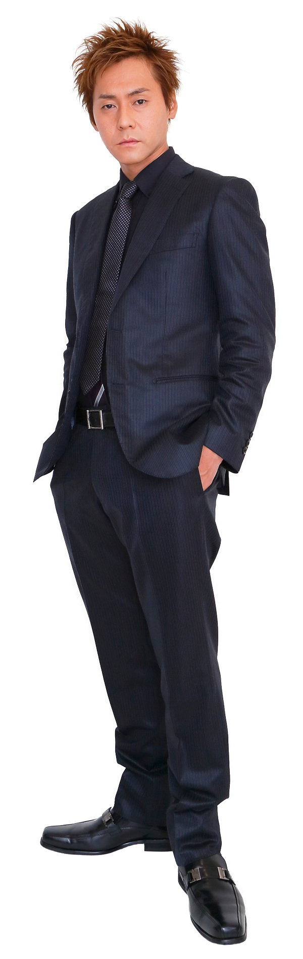 MJアリーナ久留米店の最新情報画像