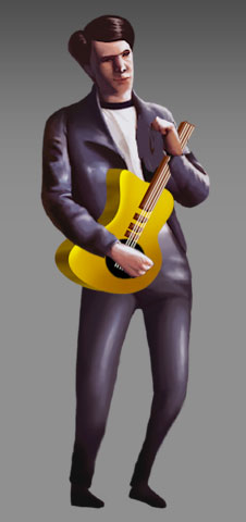 甲子園ゴールドの最新情報画像