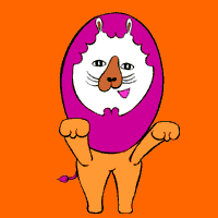 甲子園ゴールドの最新情報画像