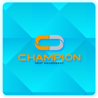 チャンピオンＯＺの最新情報画像