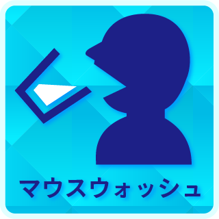 チャンピオンＯＺの最新情報画像