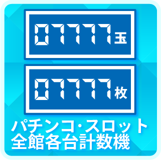 チャンピオンＯＺの最新情報画像