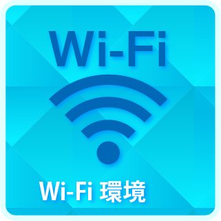 チャンピオンＯＺの最新情報画像