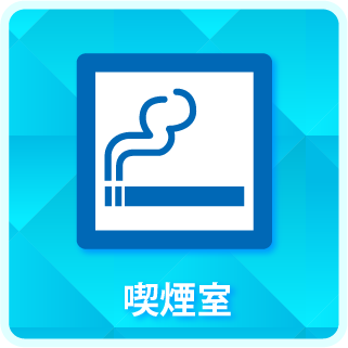 チャンピオンＯＺの最新情報画像