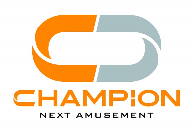 チャンピオン駒ヶ根店の最新情報画像