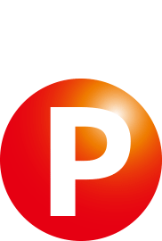 チャンピオンＯＺの最新情報画像