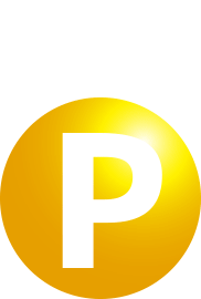 チャンピオンＯＺの最新情報画像