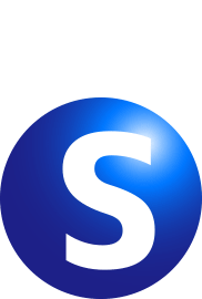 チャンピオンＯＺの最新情報画像