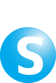 チャンピオンＯＺの最新情報画像