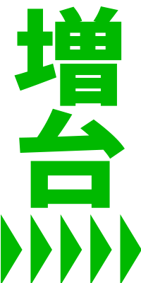 チャンピオンＯＺの最新情報画像