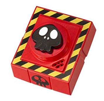 大劇嘉島店の最新情報画像