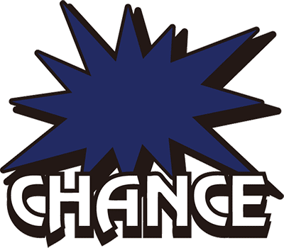 DAIMARU田野倉店の最新情報画像