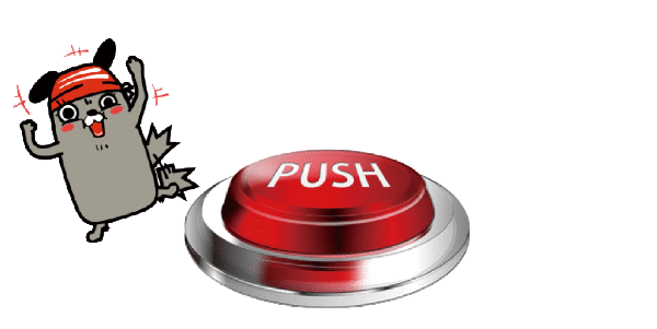 キスケPAO小泉店の最新情報画像