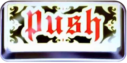 有楽住吉北店の最新情報画像