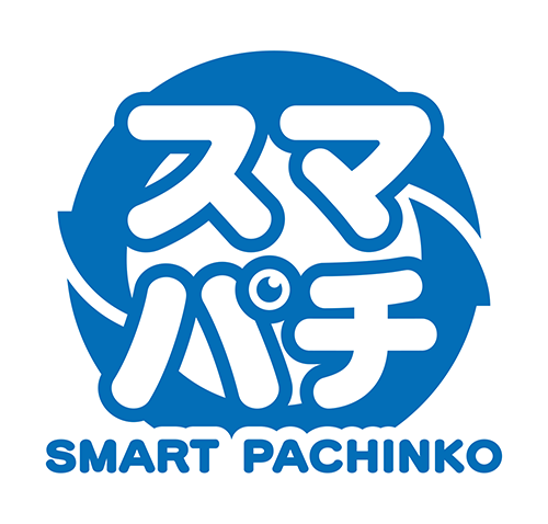 有楽住吉北店の最新情報画像