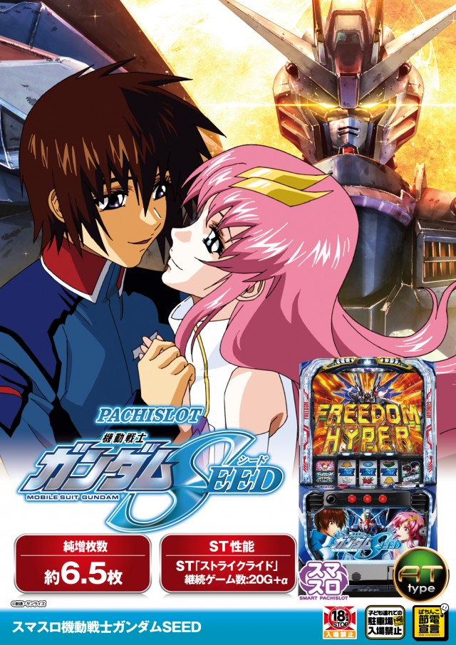 チャオの最新情報画像