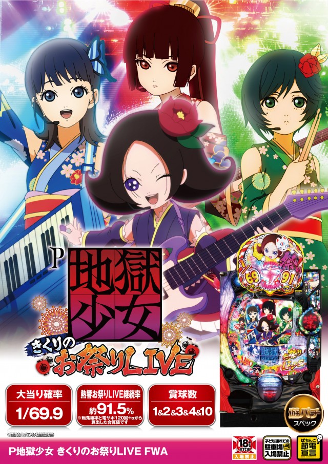 チャオの最新情報画像