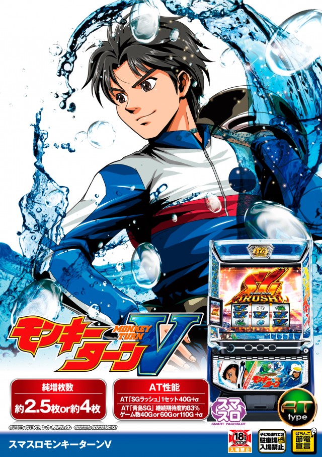 チャオの最新情報画像