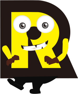 MORiNAGA祇園之洲店の最新情報画像