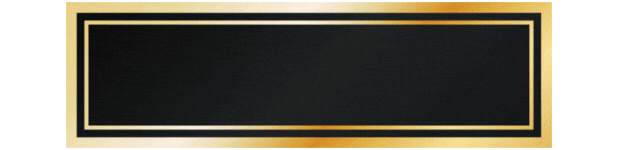 フラッシュダイエーの最新情報画像