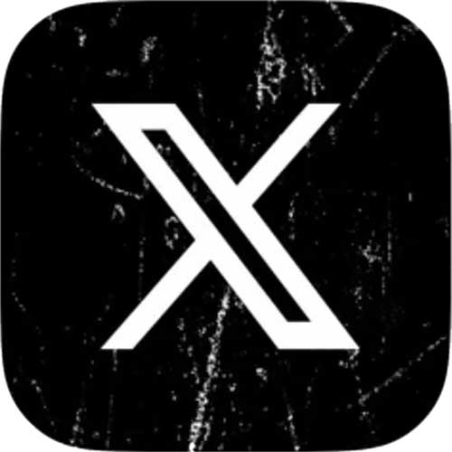 ジャンボG1店の最新情報画像