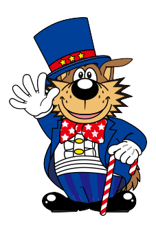 サンシャイン泡瀬店の最新情報画像