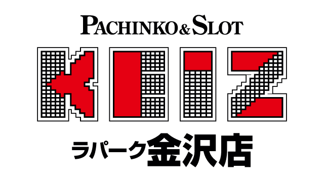 KEIZ LAPARK金沢店の最新情報画像