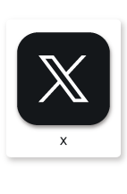 KEIZ大高店の最新情報画像