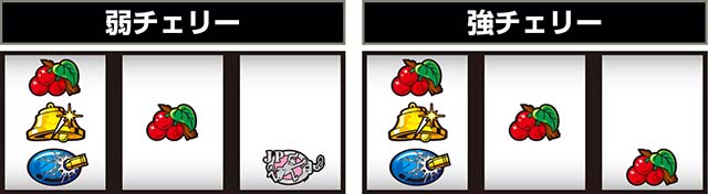 L主役は銭形5打ち方