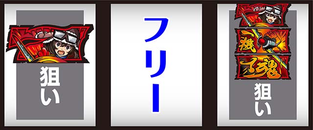 荒野のコトブキ飛行隊スマスロ打ち方
