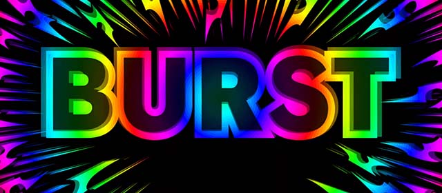 荒野のコトブキ飛行隊スマスロコトブキバースト