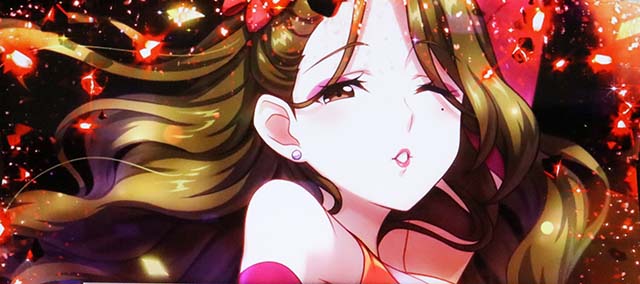 荒野のコトブキ飛行隊スマスロ連続演出チャンスアップ