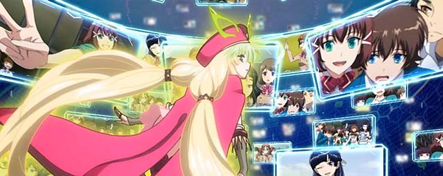 Lパチスロ 革命機ヴァルヴレイヴ2ヴヴヴ2電脳ゾーン